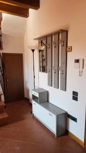 Dimora Oberdan 1800 - Arena Historic Duplex