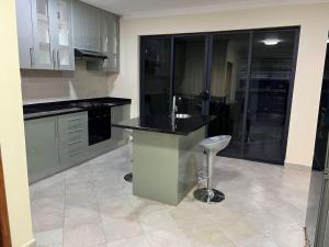 Roma Apartments