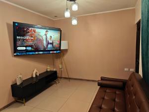 Apartamentos y Habitaciones Privadas Automatizados