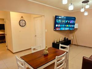 Apartamentos y Habitaciones Privadas Automatizados