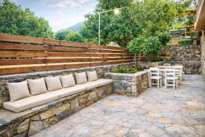 Haroupia The Residence