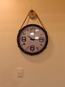 Apartamentos y Habitaciones Privadas Automatizados