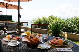 Solinaria Boutique Hotel