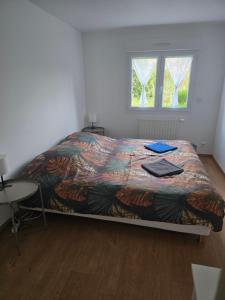 15 min A7, idéal Pro, Nuit Étape & invités événement