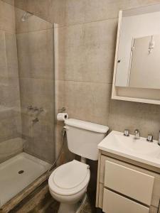 Senderos de Mendoza sobre civit al 53