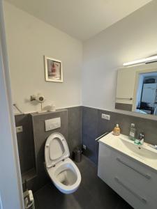 Ferienapartment Little Loft