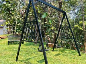FORTUNE BANASURA Resort