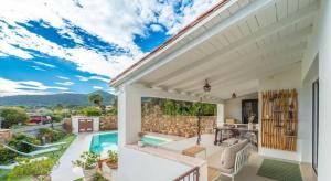 Villa Platamona img7