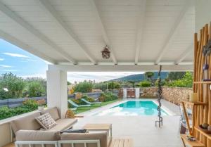 Villa Platamona