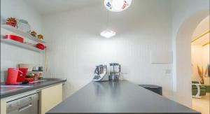 Villa Platamona img16