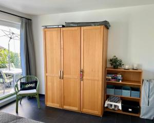 Haus Calmsailing WE 0 5