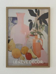 Ascona Vita by fewotessin