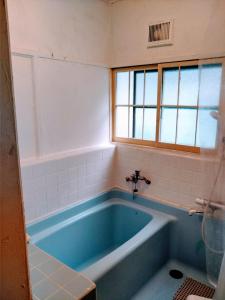 湯河原Room 101 個室 元芸者の宿 guest house in Yugawara