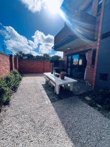 Homey Apartment near Walmer