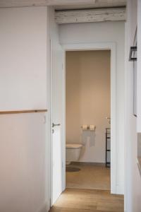 Appartements Brigg & Schoner