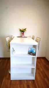 Urban Nest Detelinara FREE public PARKING