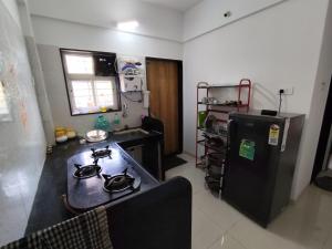 Carnival nest 75o74ooo6o