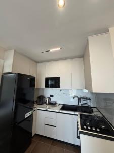 Rapo Apartment