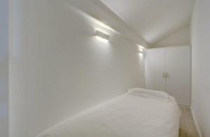 4 bedroom chalet with large terrace in Morzine