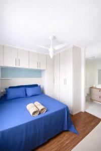 Apartamento Feiras e Congressos Expo Center Norte e Distrito Anhembi