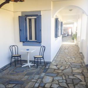 Kampos Bliss Studios