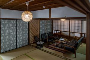 一棟貸しの宿 Granny and the sea グラニーアンドザシー