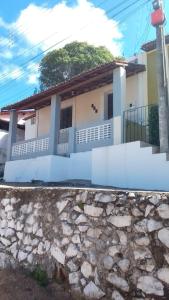 Casa Dominguinhos