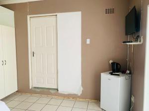 Rato Thato Guest House