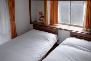 一棟貸しの宿 Granny and the sea グラニーアンドザシー