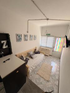 S Alquiler Temporario