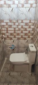 Badanpur Homestay, Ayodhya With Free Parking & Free Wi-Fi, Near Ram Mandir