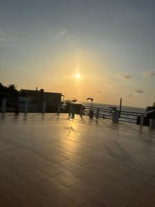 Hotel Palmera Beach nueva Administración