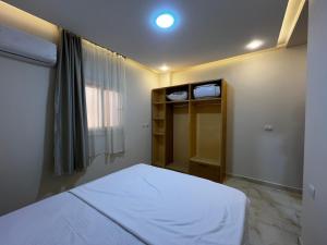 Marsa Alam Luxury Apartments Signature Suite