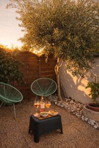 Villa Richelieu 76 Plage à 300m Piscine Parking