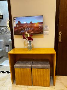 Marsa Alam Luxury Apartments Signature Suite