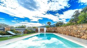 Villa Platamona