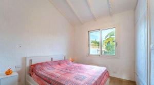 Villa Platamona img18