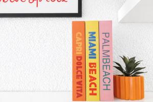 Villa Richelieu 76 Plage à 300m Piscine Parking