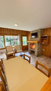 Apart Hotel del Pellin