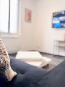 Cocon moderne 2026 - Fibre - Parking devant la porte - Paisible