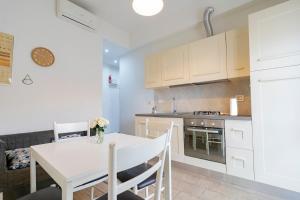 Appartamento Vittoria - Stazione Centro - 4 ospiti