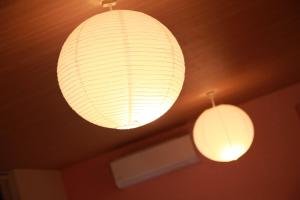 TOMOSHIBI Kurashiki Zen House Near Bikan Historical Quarter 美観地区近く 和モダン一棟貸し