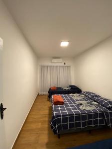 Apartamento a 200m da Basílica