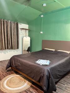 Prime Cottage 2bhk independent cottage home