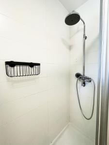 Apartment near Arenal