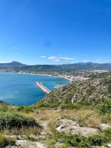 Apartment near Arenal