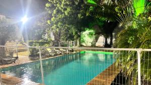 Casa vista mar Praia do Araçagy