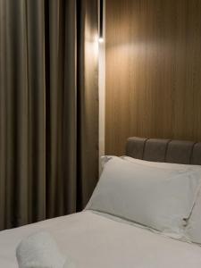 Il Tempio Luxury Rooms img57