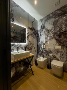 Il Tempio Luxury Rooms img58