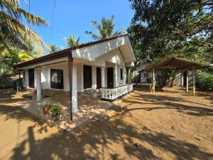 Livora Homes